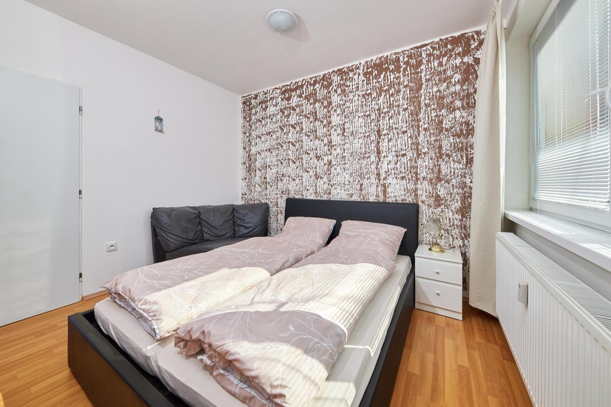 Cutie Apartment Bratislava Exterior foto